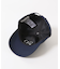 logo embroidery ball cap