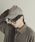 logo embroidery ball cap