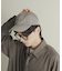 logo embroidery ball cap