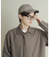 logo embroidery ball cap