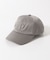 logo embroidery ball cap