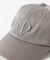 logo embroidery ball cap