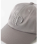 logo embroidery ball cap