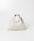 AZUMA BAG　AZUMA PLAIN MINI