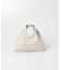 AZUMA BAG　AZUMA PLAIN MINI