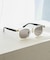 aim　hopi Sunglasses