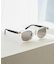 aim　hopi Sunglasses