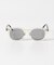 aim　hopi Sunglasses