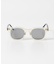 aim　hopi Sunglasses