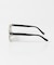 aim　hopi Sunglasses