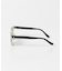aim　hopi Sunglasses