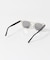 aim　hopi Sunglasses