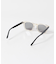 aim　hopi Sunglasses