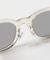 aim　hopi Sunglasses