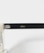 aim　hopi Sunglasses