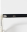 aim　hopi Sunglasses