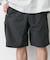 『別注』BURLAP OUTFITTER×DOORS　Supplex Nylon Shorts