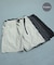『別注』BURLAP OUTFITTER×DOORS　Supplex Nylon Shorts