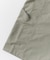 『別注』BURLAP OUTFITTER×DOORS　Supplex Nylon Shorts
