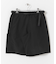 『別注』BURLAP OUTFITTER×DOORS　Supplex Nylon Shorts