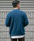『WEB限定』ウォッシャブルストレッチVネックニットカーディガン
