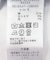 『一部WEB限定カラー』綿カシミヤクルーネックニット