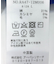 『一部WEB限定カラー』綿カシミヤワイドフィットクルーネックニット