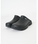 AIGLE　CORLAY M