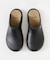 AIGLE　CORLAY M