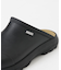 AIGLE　CORLAY M