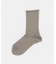 FALKE　Shiny Socks