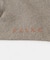 FALKE　Shiny Socks