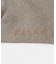 FALKE　Shiny Socks