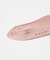 FALKE　Shiny Socks