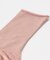 FALKE　Shiny Socks