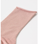 FALKE　Shiny Socks