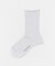 FALKE　Shiny Socks