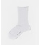 FALKE　Shiny Socks
