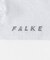 FALKE　Shiny Socks