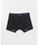 FREEMANS SPORTING CLUB　FSC BOXER