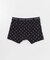 FREEMANS SPORTING CLUB　FSC BOXER