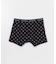 FREEMANS SPORTING CLUB　FSC BOXER