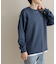 『一部WEB限定カラー』シシュウダンボールポンチロングTシャツ