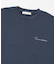 『一部WEB限定カラー』シシュウダンボールポンチロングTシャツ