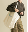 DRIFTER　BIG MARKET TOTE