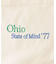 DRIFTER　BIG MARKET TOTE