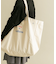 DRIFTER　BIG MARKET TOTE