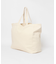 DRIFTER　BIG MARKET TOTE