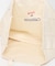 DRIFTER　BIG MARKET TOTE