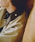 『別注』Barbour ／ URBAN RESEARCH　TRANSPORT COACH